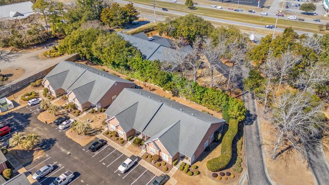 4661 Lightkeepers Way Unit 35C, Little River, SC 29566