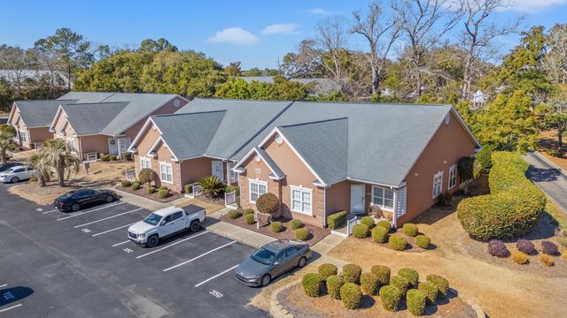 4661 Lightkeepers Way Unit 35C, Little River, SC 29566