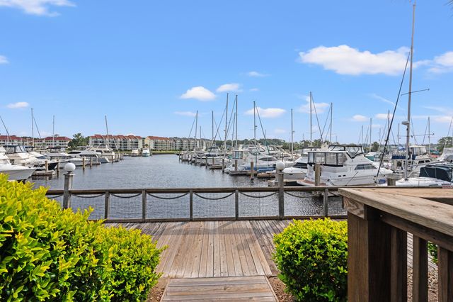 4661 Lightkeepers Way Unit 35C, Little River, SC 29566