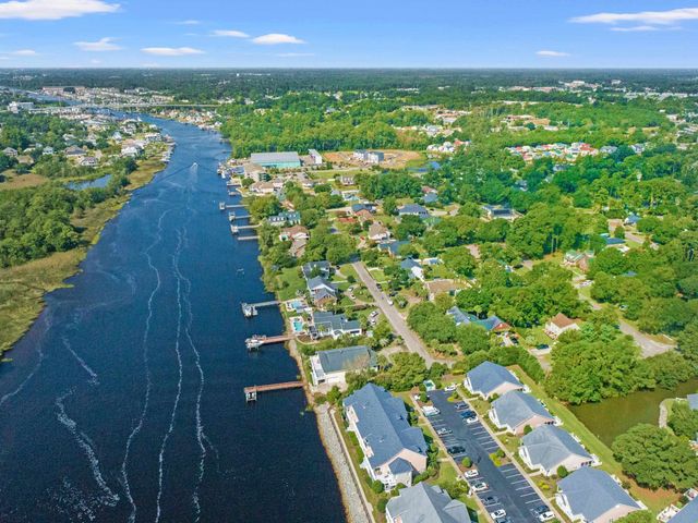 4661 Lightkeepers Way Unit 35C, Little River, SC 29566