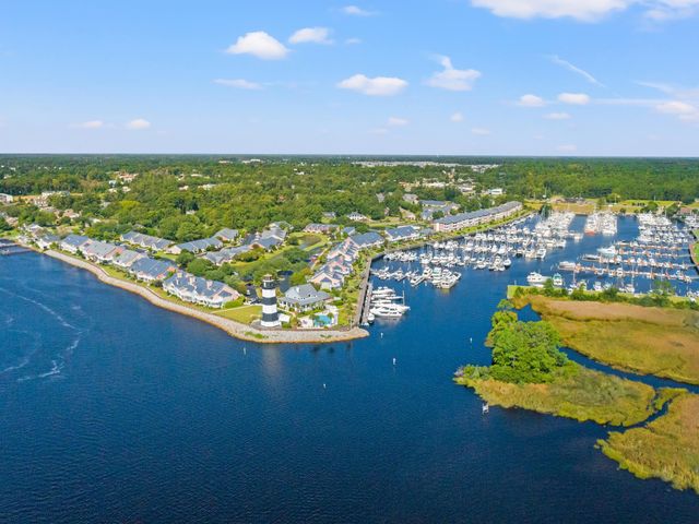 4661 Lightkeepers Way Unit 35C, Little River, SC 29566