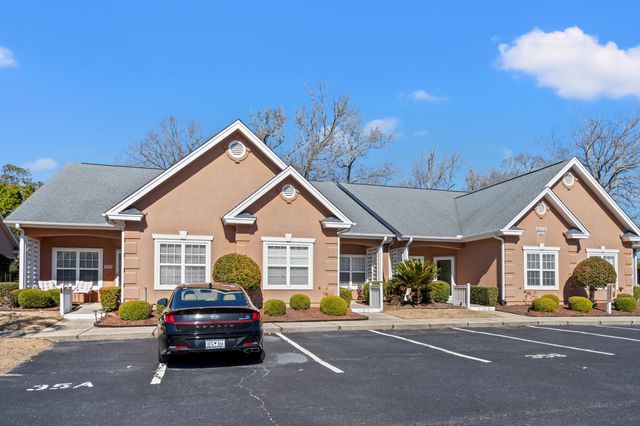 4661 Lightkeepers Way Unit 35C, Little River, SC 29566