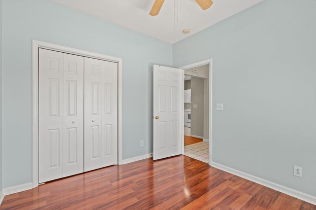 4661 Lightkeepers Way Unit 35C, Little River, SC 29566