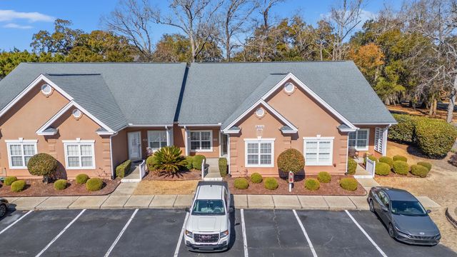 4661 Lightkeepers Way Unit 35C, Little River, SC 29566