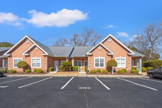 4661 Lightkeepers Way Unit 35C, Little River, SC 29566