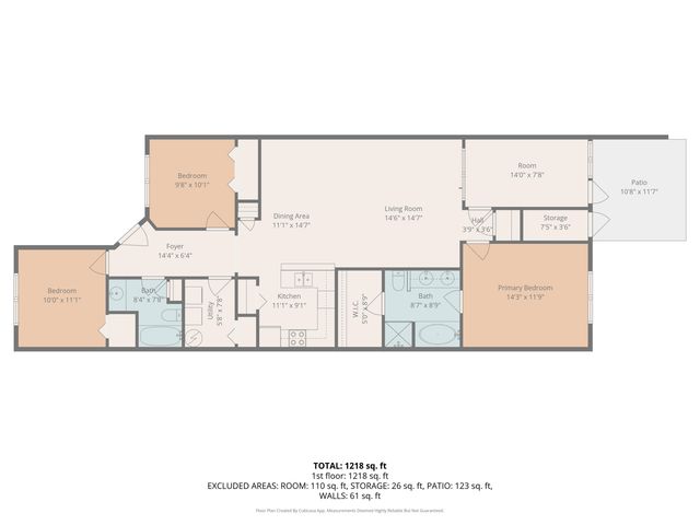 4661 Lightkeepers Way Unit 35C, Little River, SC 29566