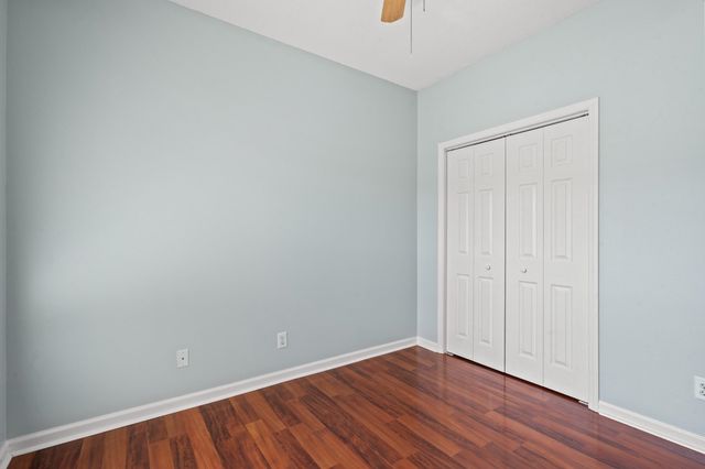 4661 Lightkeepers Way Unit 35C, Little River, SC 29566