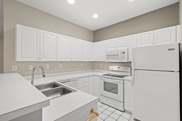 4661 Lightkeepers Way Unit 35C, Little River, SC 29566