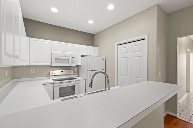 4661 Lightkeepers Way Unit 35C, Little River, SC 29566