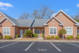 4661 Lightkeepers Way Unit 35C, Little River, SC 29566