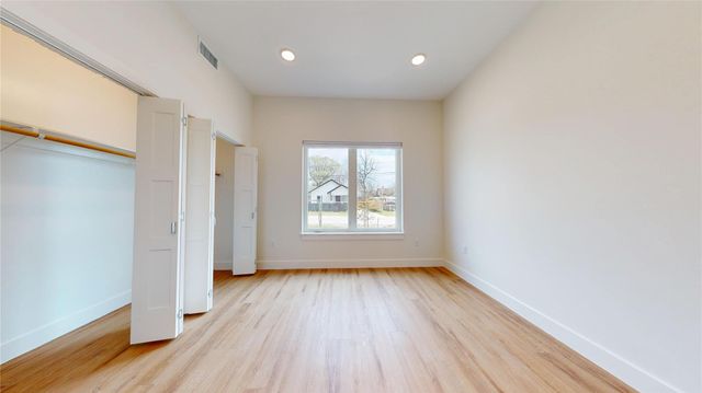 115 Lenox Street 102, Houston, TX 77011