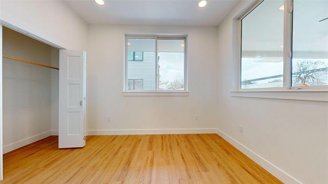 115 Lenox Street 102, Houston, TX 77011