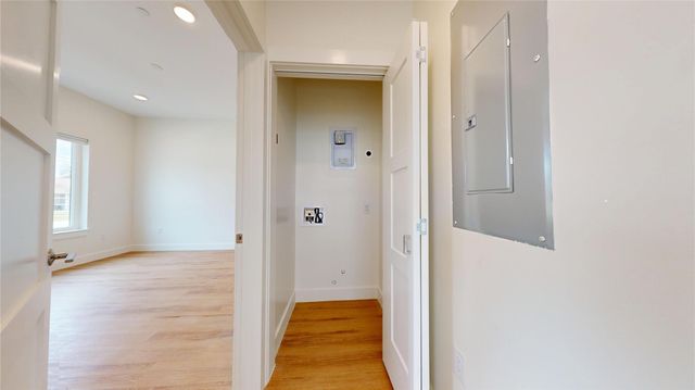 115 Lenox Street 102, Houston, TX 77011