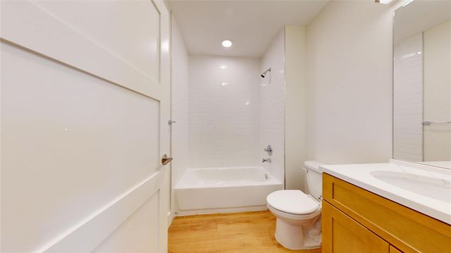 115 Lenox Street 102, Houston, TX 77011