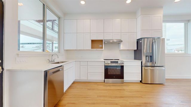 115 Lenox Street 102, Houston, TX 77011