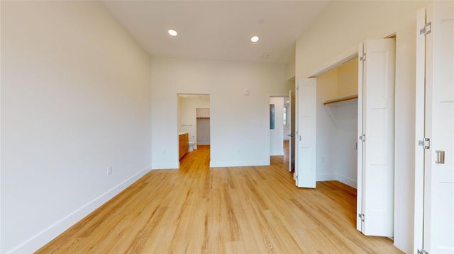 115 Lenox Street 102, Houston, TX 77011