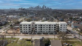115 Lenox Street 102, Houston, TX 77011