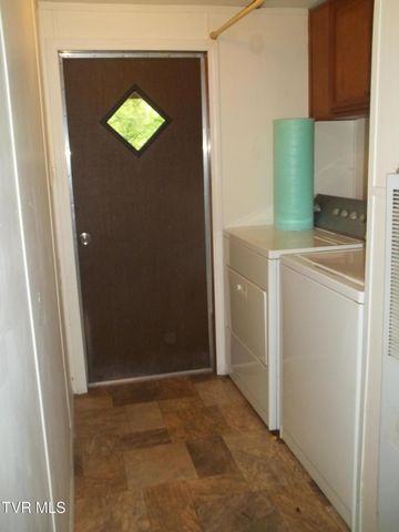 1284 Powder Branch Road, Johnson City, TN 37601