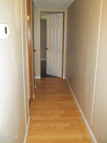 1284 Powder Branch Road, Johnson City, TN 37601