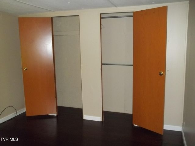 1284 Powder Branch Road, Johnson City, TN 37601