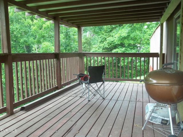1284 Powder Branch Road, Johnson City, TN 37601