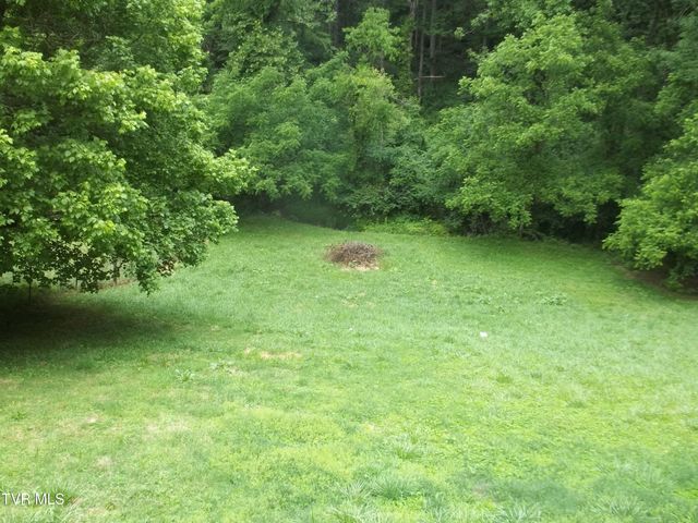 1284 Powder Branch Road, Johnson City, TN 37601