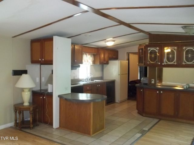 1284 Powder Branch Road, Johnson City, TN 37601