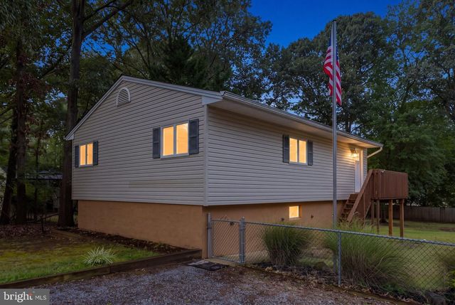 619 SUTTON DRIVE DR, Pasadena, MD 21122