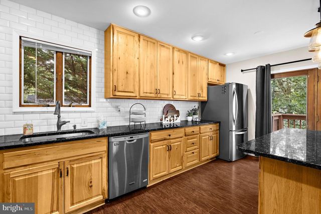 619 SUTTON DRIVE DR, Pasadena, MD 21122