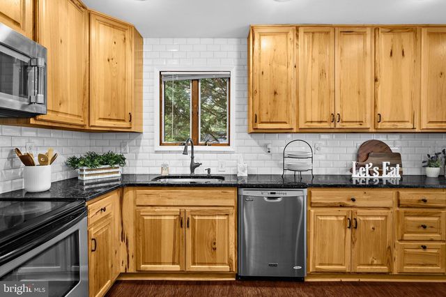 619 SUTTON DRIVE DR, Pasadena, MD 21122