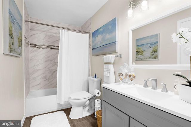 619 SUTTON DRIVE DR, Pasadena, MD 21122