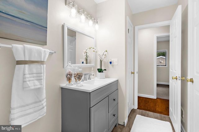 619 SUTTON DRIVE DR, Pasadena, MD 21122