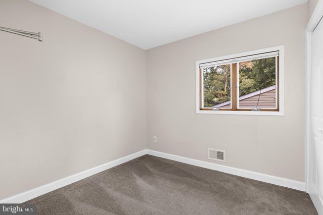 619 SUTTON DRIVE DR, Pasadena, MD 21122