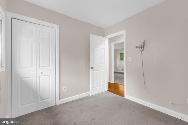 619 SUTTON DRIVE DR, Pasadena, MD 21122