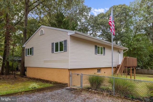 619 SUTTON DRIVE DR, Pasadena, MD 21122