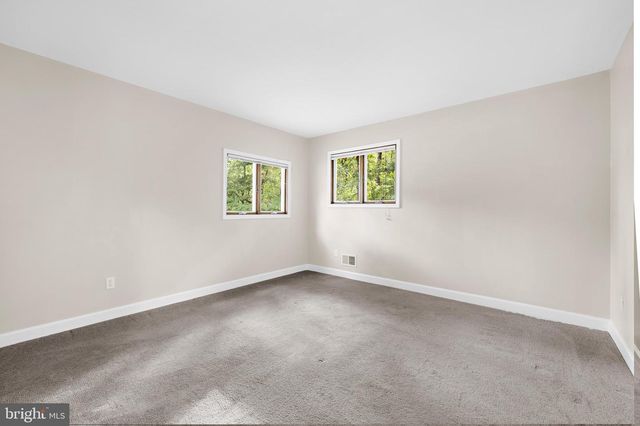 619 SUTTON DRIVE DR, Pasadena, MD 21122
