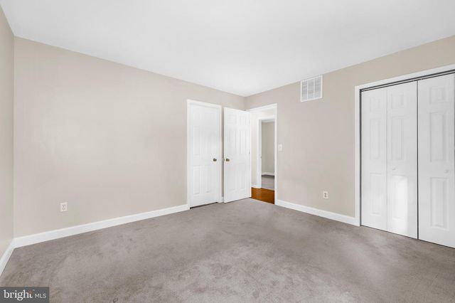619 SUTTON DRIVE DR, Pasadena, MD 21122
