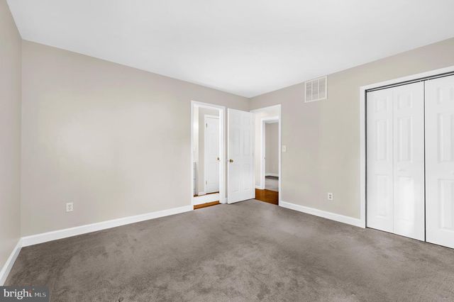 619 SUTTON DRIVE DR, Pasadena, MD 21122