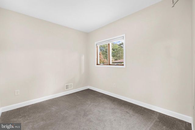 619 SUTTON DRIVE DR, Pasadena, MD 21122