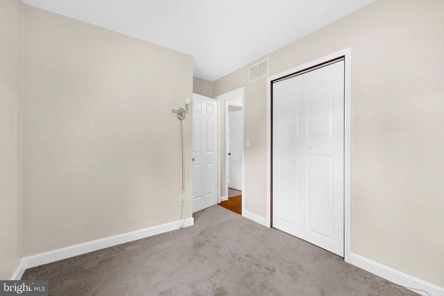 619 SUTTON DRIVE DR, Pasadena, MD 21122