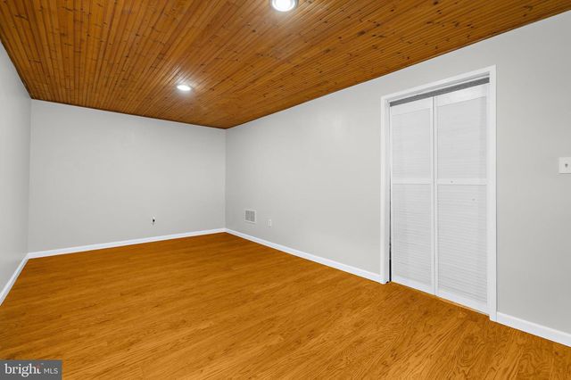 619 SUTTON DRIVE DR, Pasadena, MD 21122