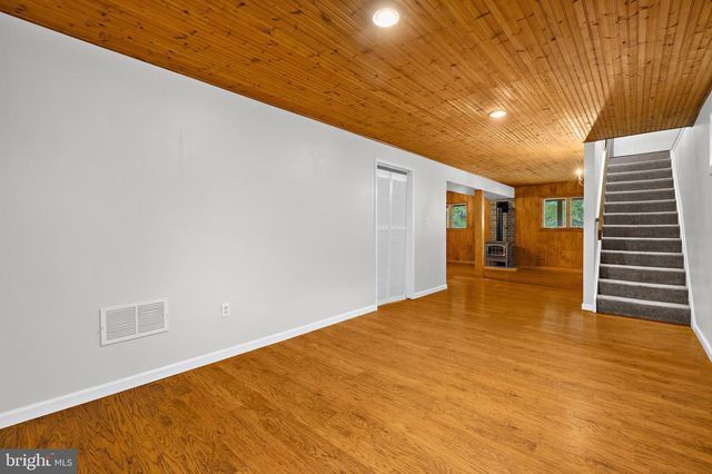 619 SUTTON DRIVE DR, Pasadena, MD 21122