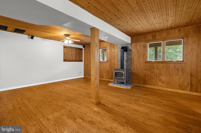 619 SUTTON DRIVE DR, Pasadena, MD 21122