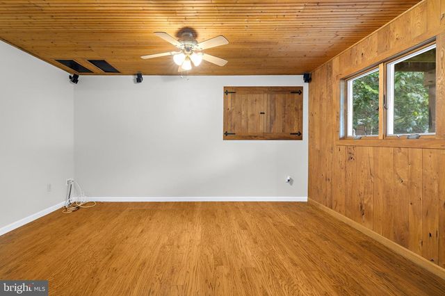 619 SUTTON DRIVE DR, Pasadena, MD 21122