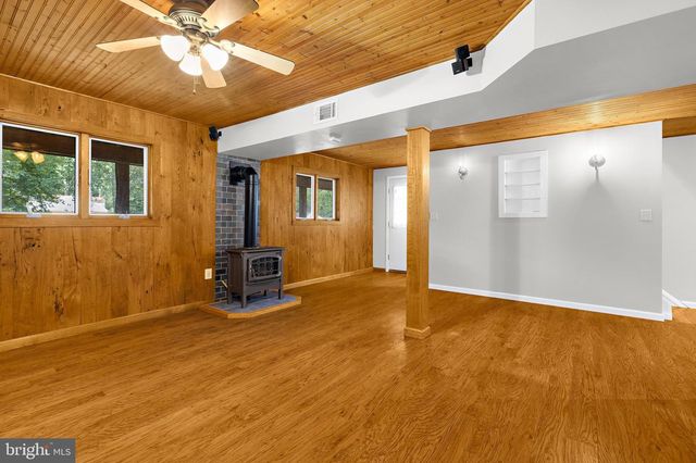 619 SUTTON DRIVE DR, Pasadena, MD 21122