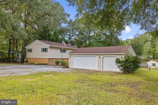 619 SUTTON DRIVE DR, Pasadena, MD 21122