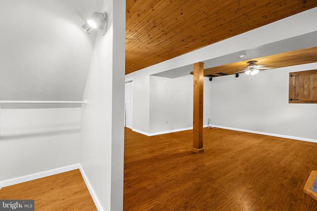 619 SUTTON DRIVE DR, Pasadena, MD 21122