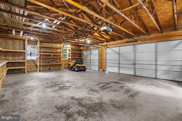 619 SUTTON DRIVE DR, Pasadena, MD 21122
