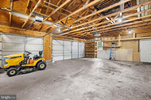 619 SUTTON DRIVE DR, Pasadena, MD 21122