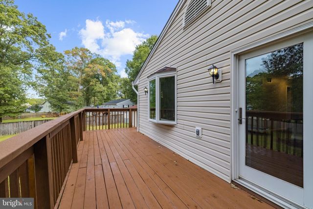 619 SUTTON DRIVE DR, Pasadena, MD 21122